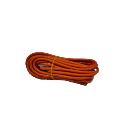 10 awg